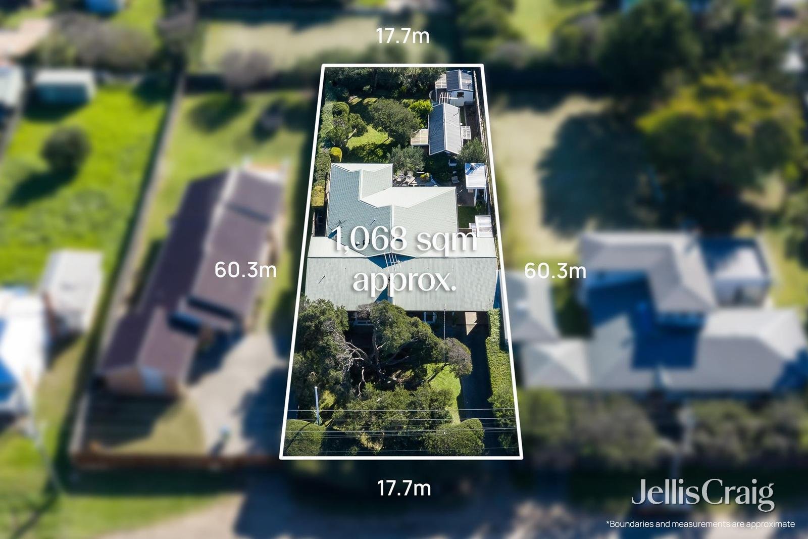 56 St Pauls Road, Sorrento image 25