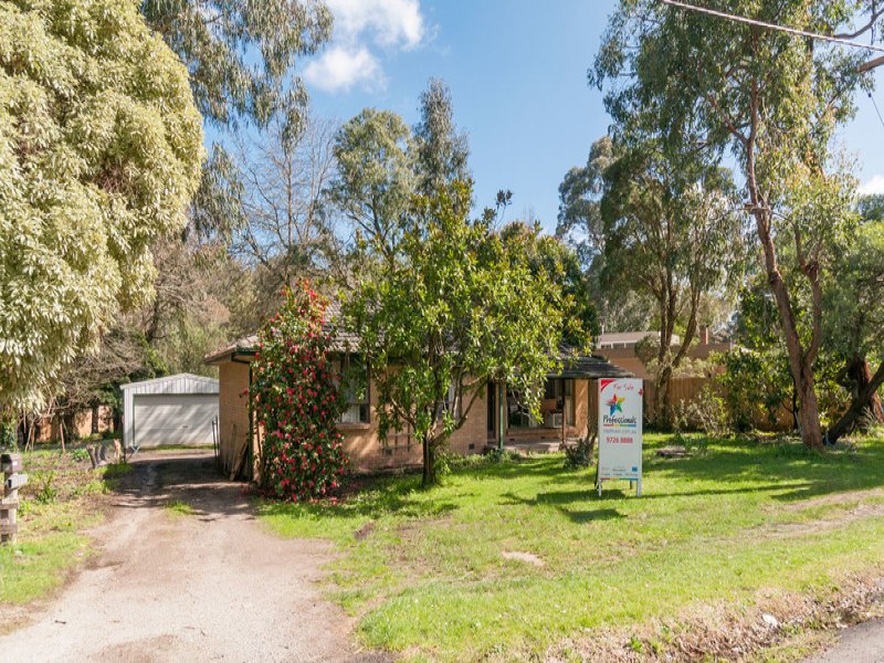 56 Stradbroke Road, Montrose image 2