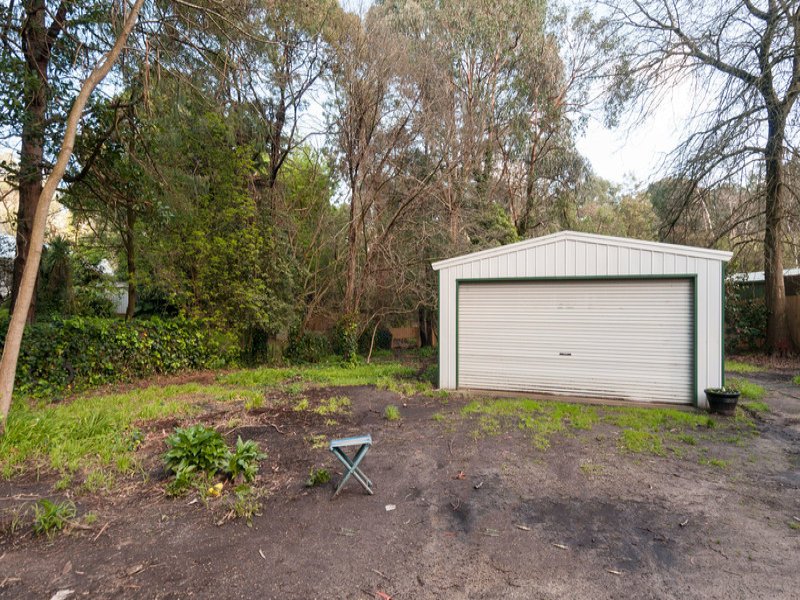 56 Stradbroke Road, Montrose image 10