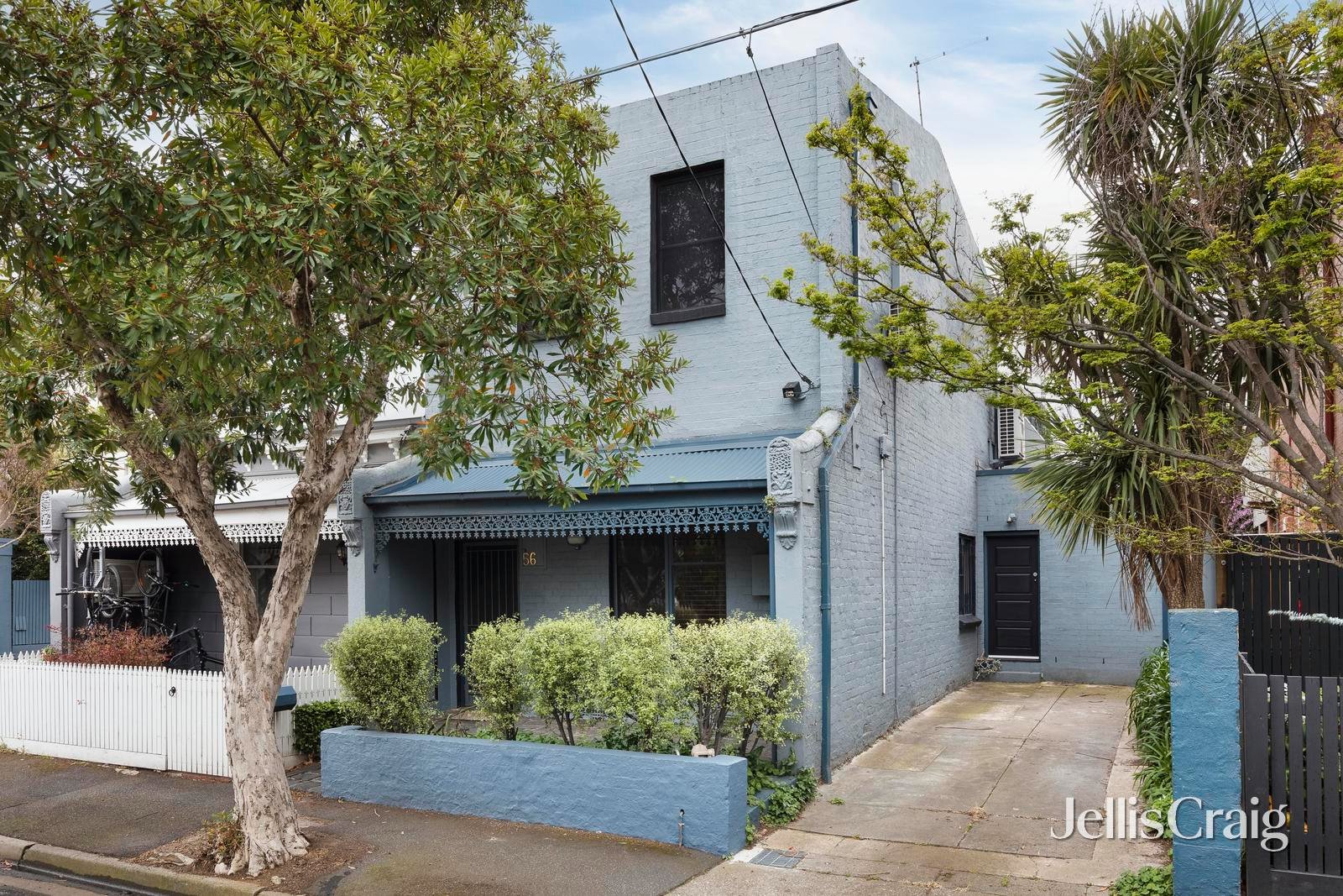 56 Studley Street, Abbotsford image 1