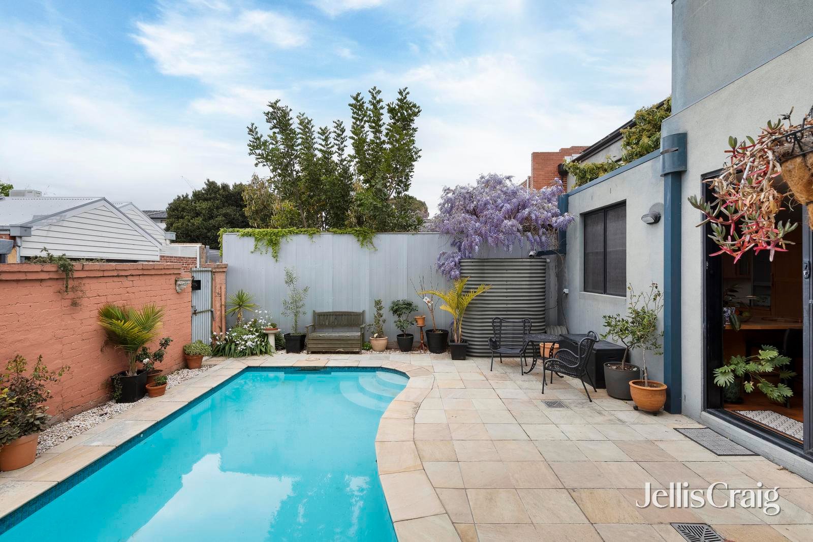 56 Studley Street, Abbotsford image 5