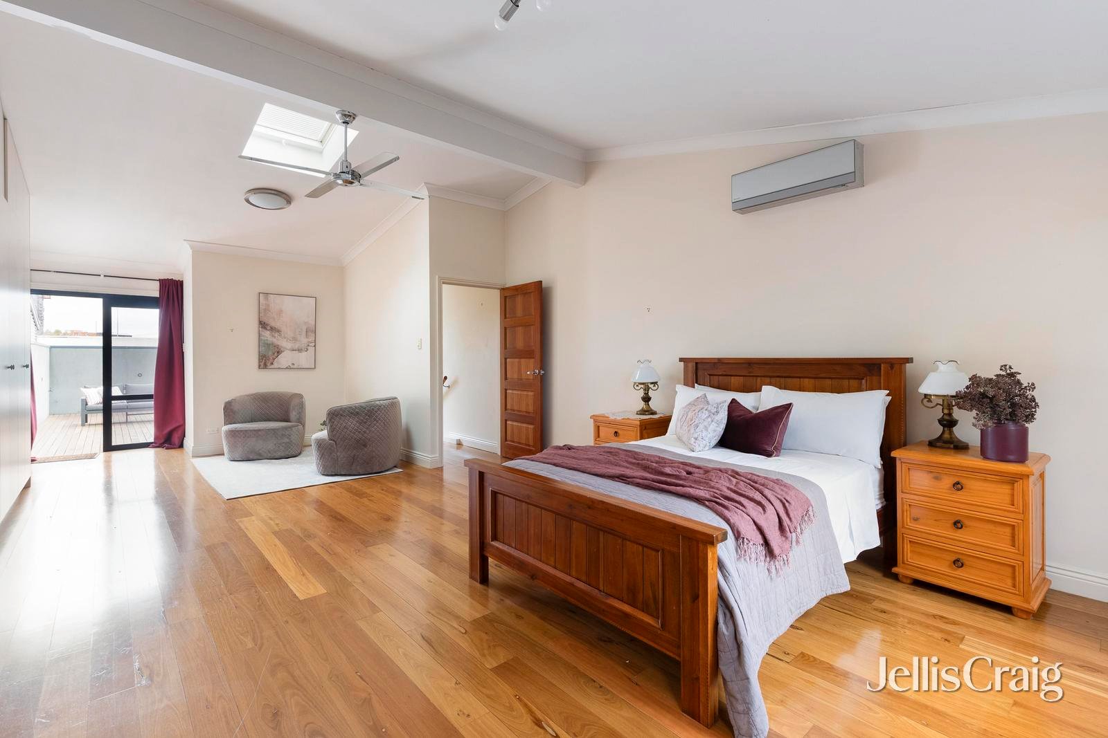 56 Studley Street, Abbotsford image 6