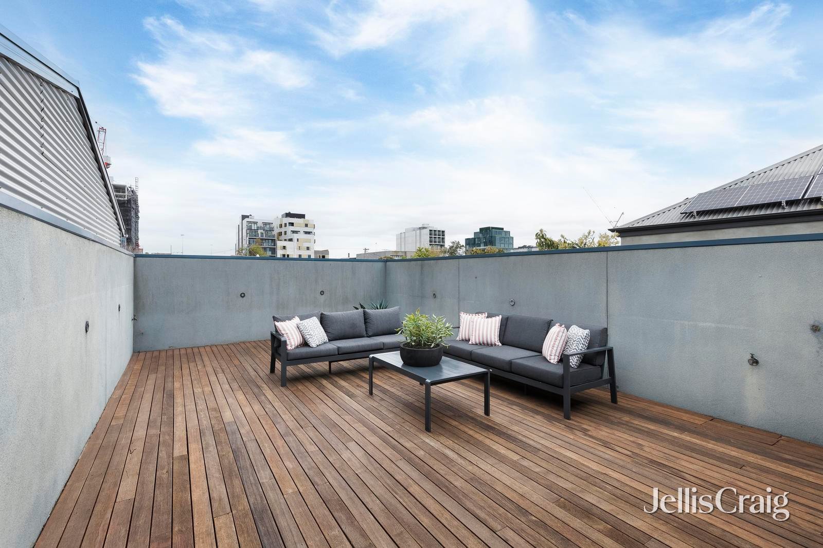 56 Studley Street, Abbotsford image 7