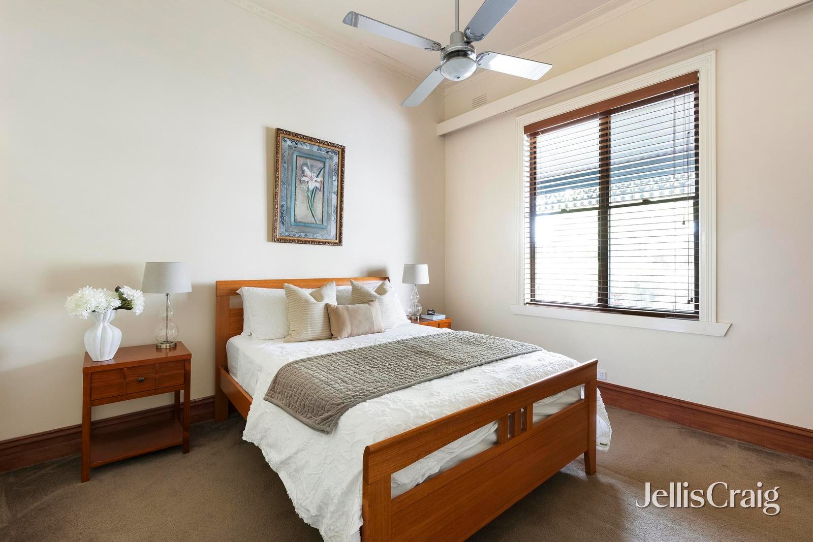 56 Studley Street, Abbotsford image 9