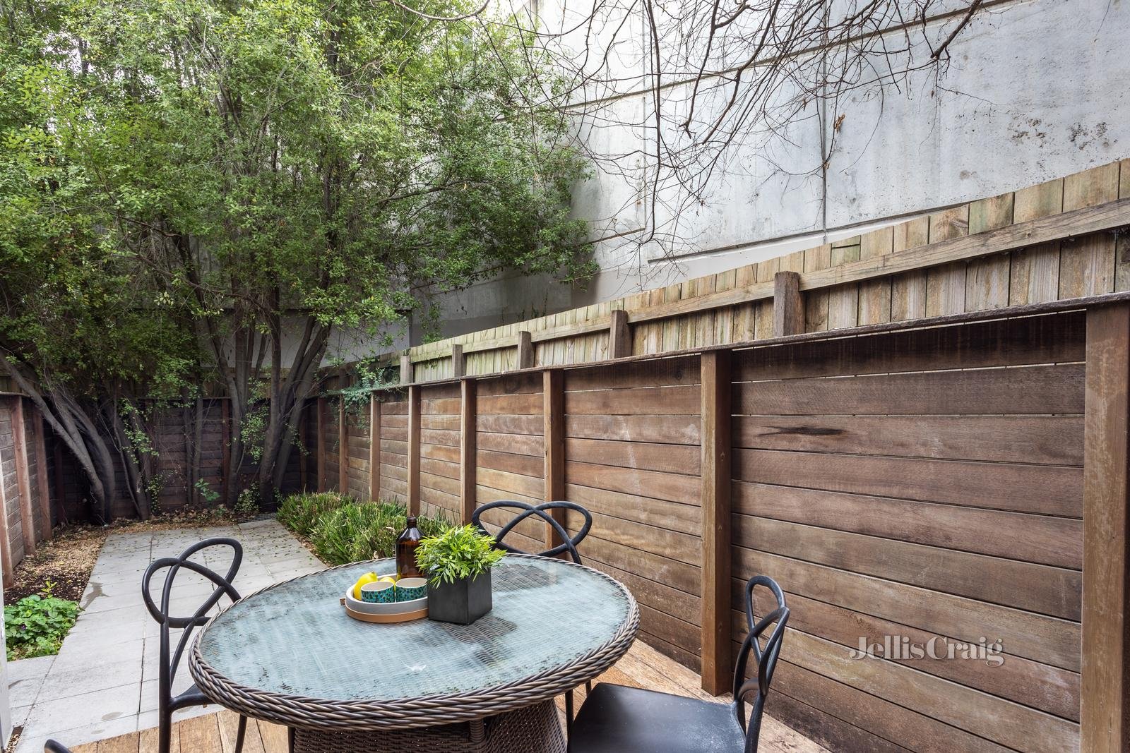 5/6 Summerhill Road, Glen Iris image 8