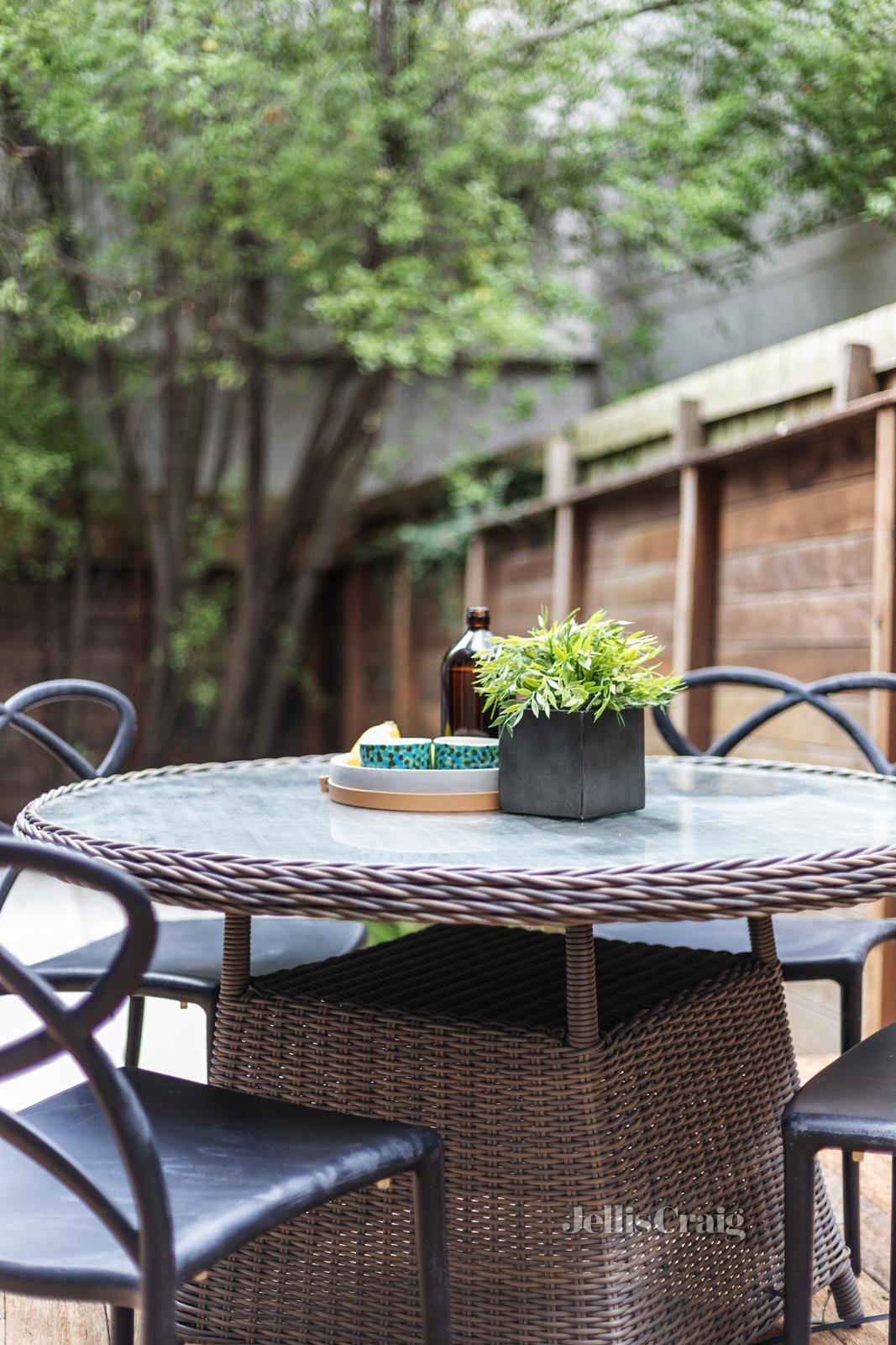 5/6 Summerhill Road, Glen Iris image 10