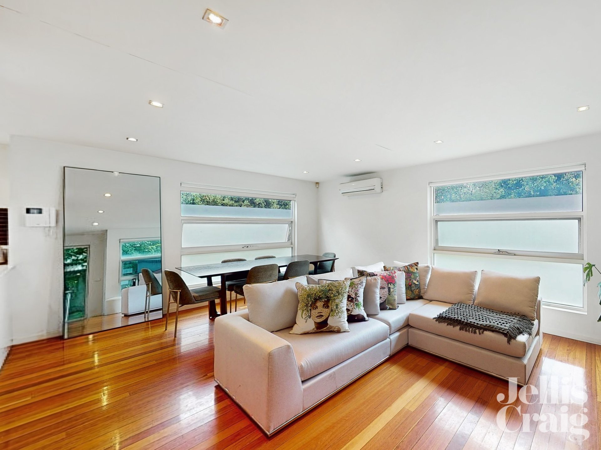 5/6 Summerhill Road, Glen&nbsp;Iris image 2