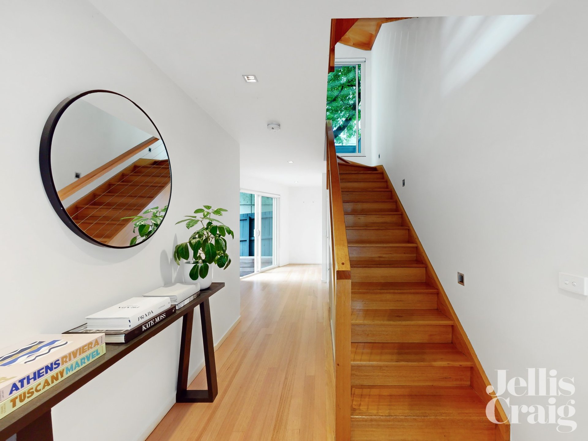 5/6 Summerhill Road, Glen&nbsp;Iris image 3