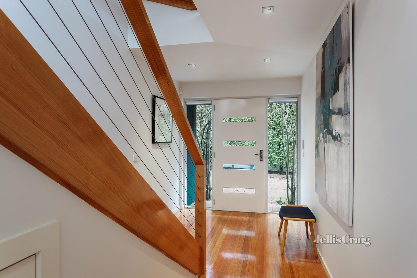 5/6 Summerhill Road, Glen&nbsp;Iris image 4