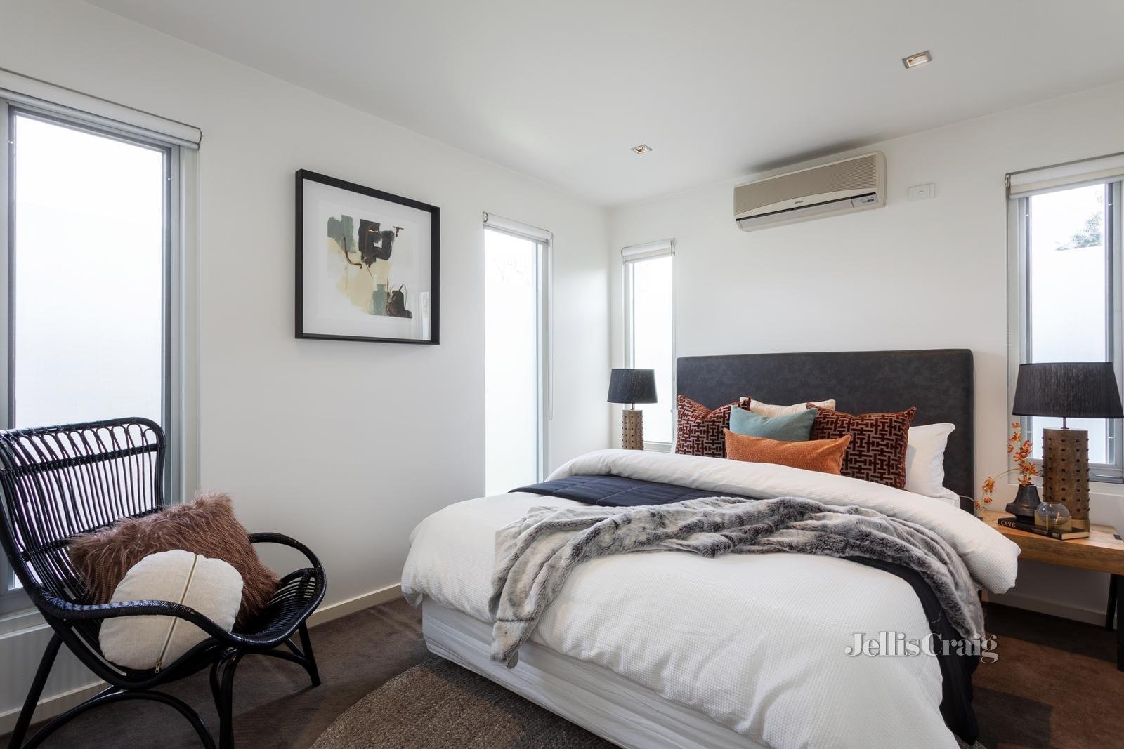 5/6 Summerhill Road, Glen&nbsp;Iris image 5