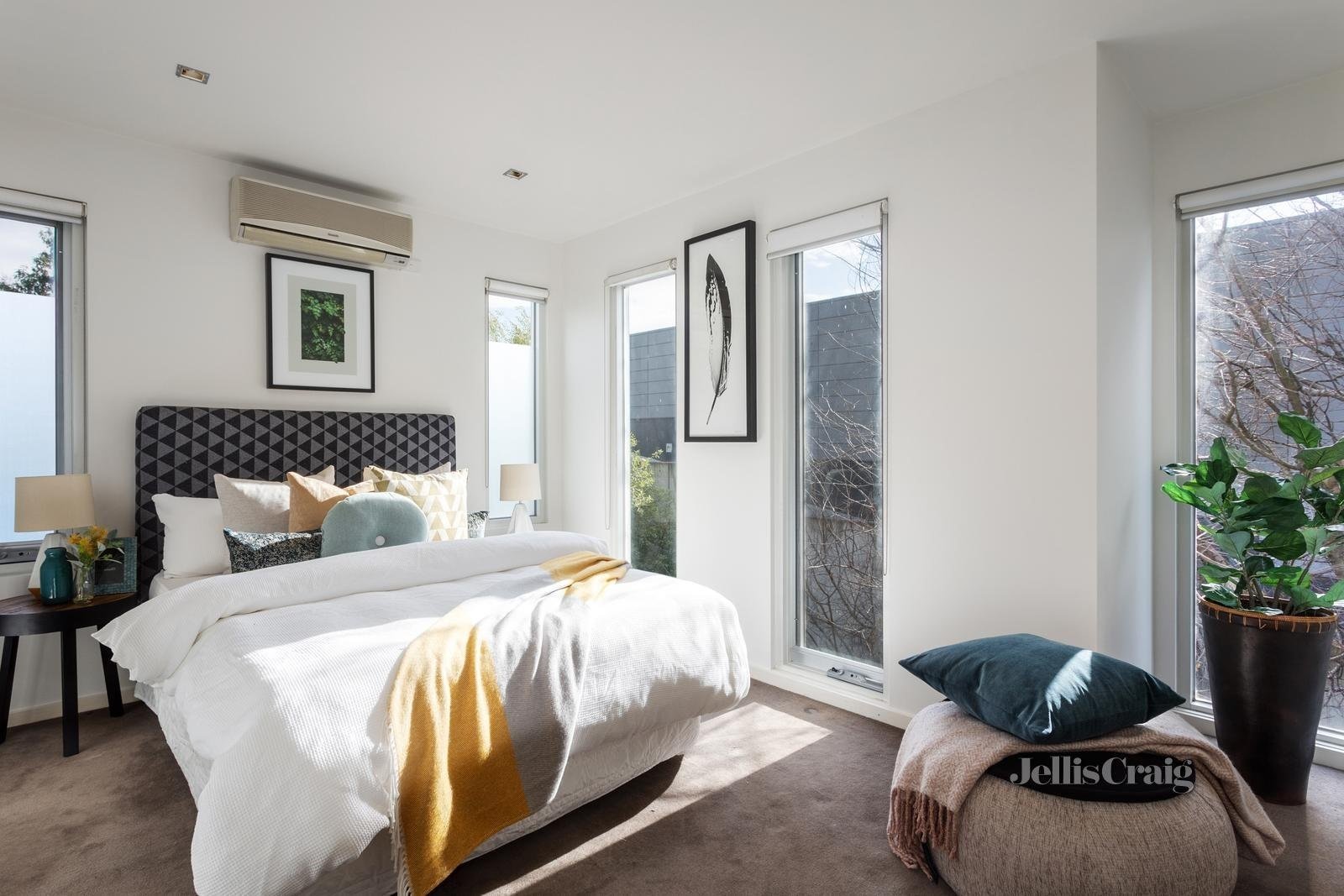 5/6 Summerhill Road, Glen&nbsp;Iris image 6