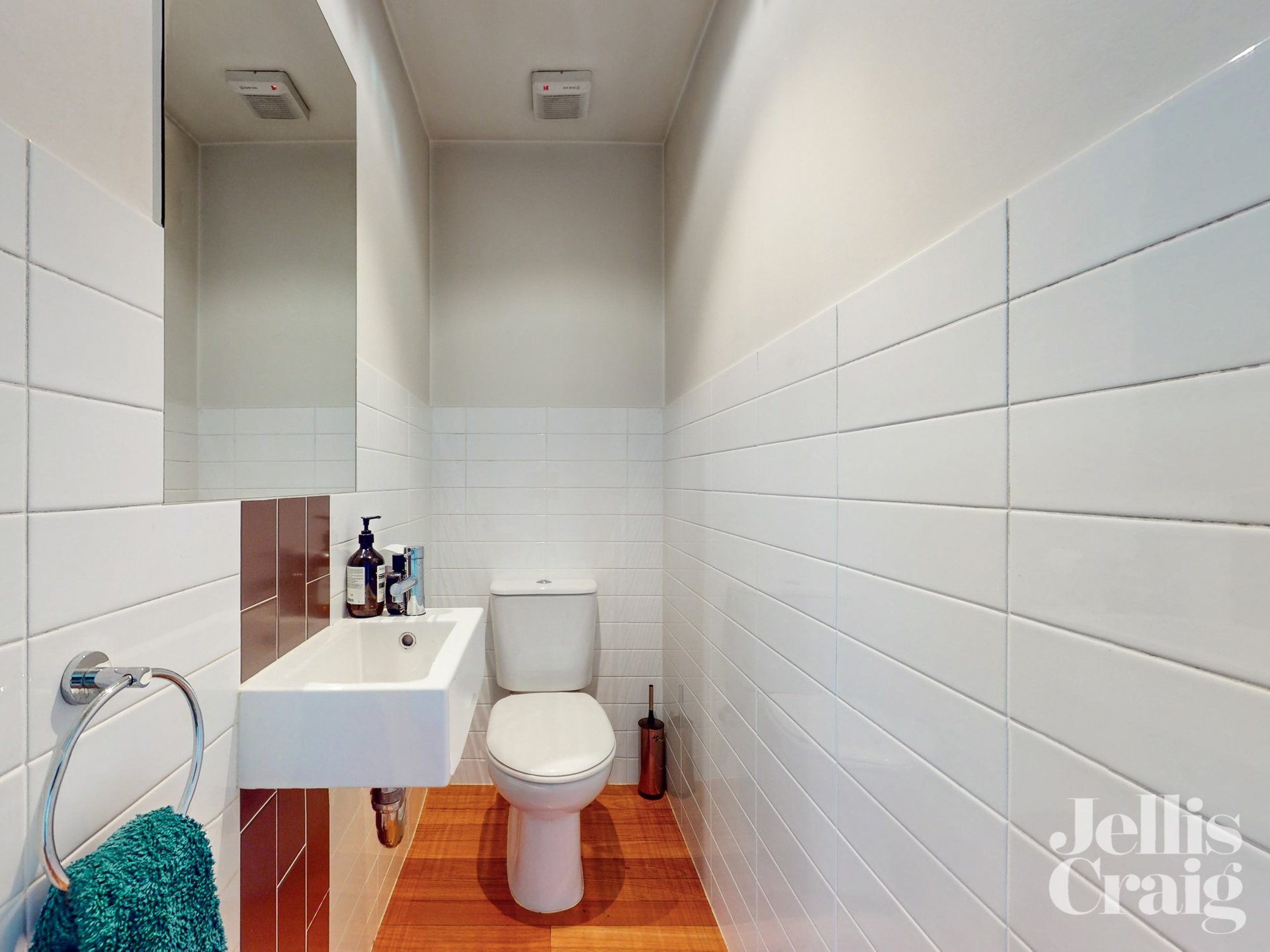 5/6 Summerhill Road, Glen&nbsp;Iris image 8