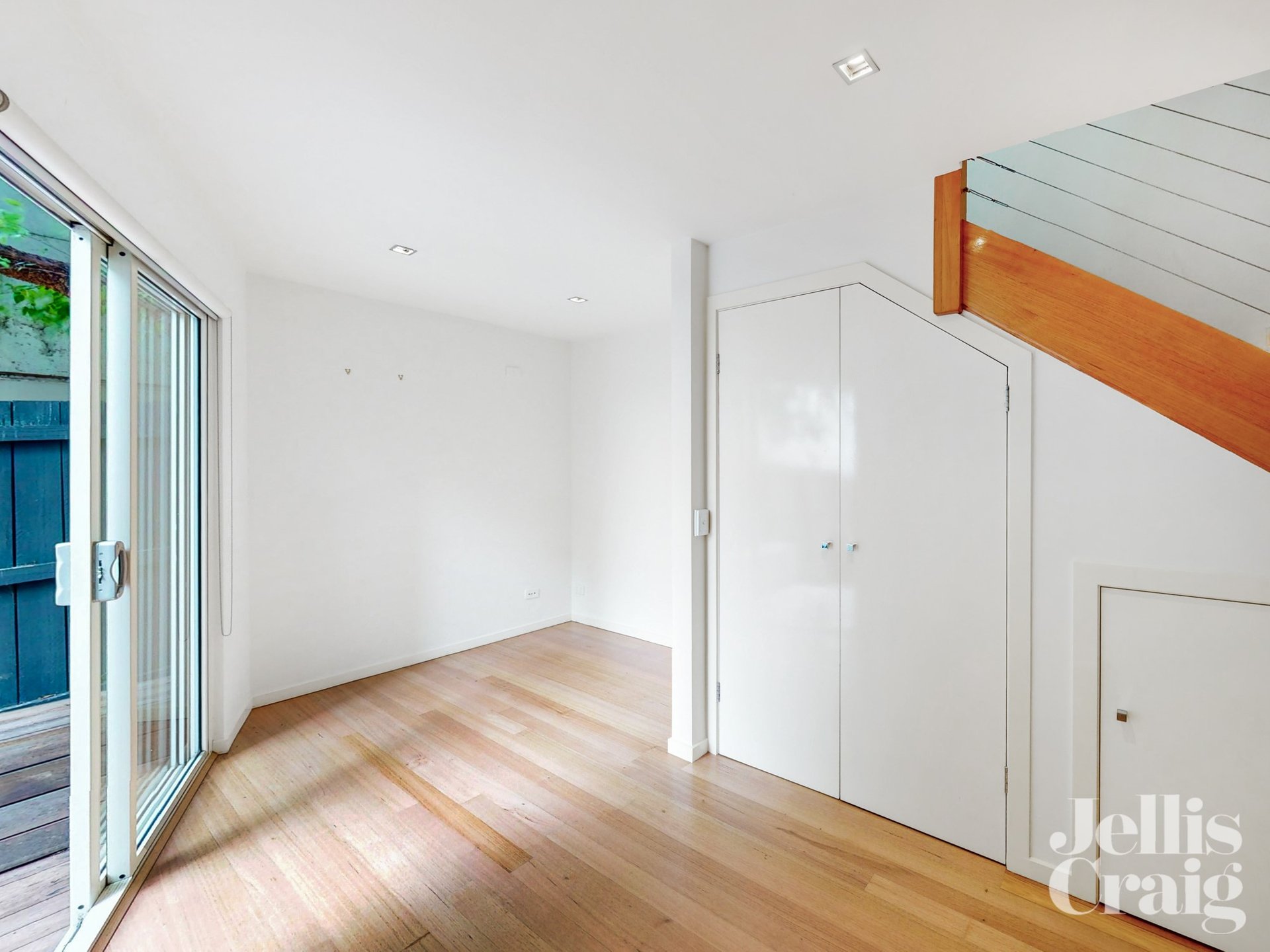 5/6 Summerhill Road, Glen&nbsp;Iris image 9