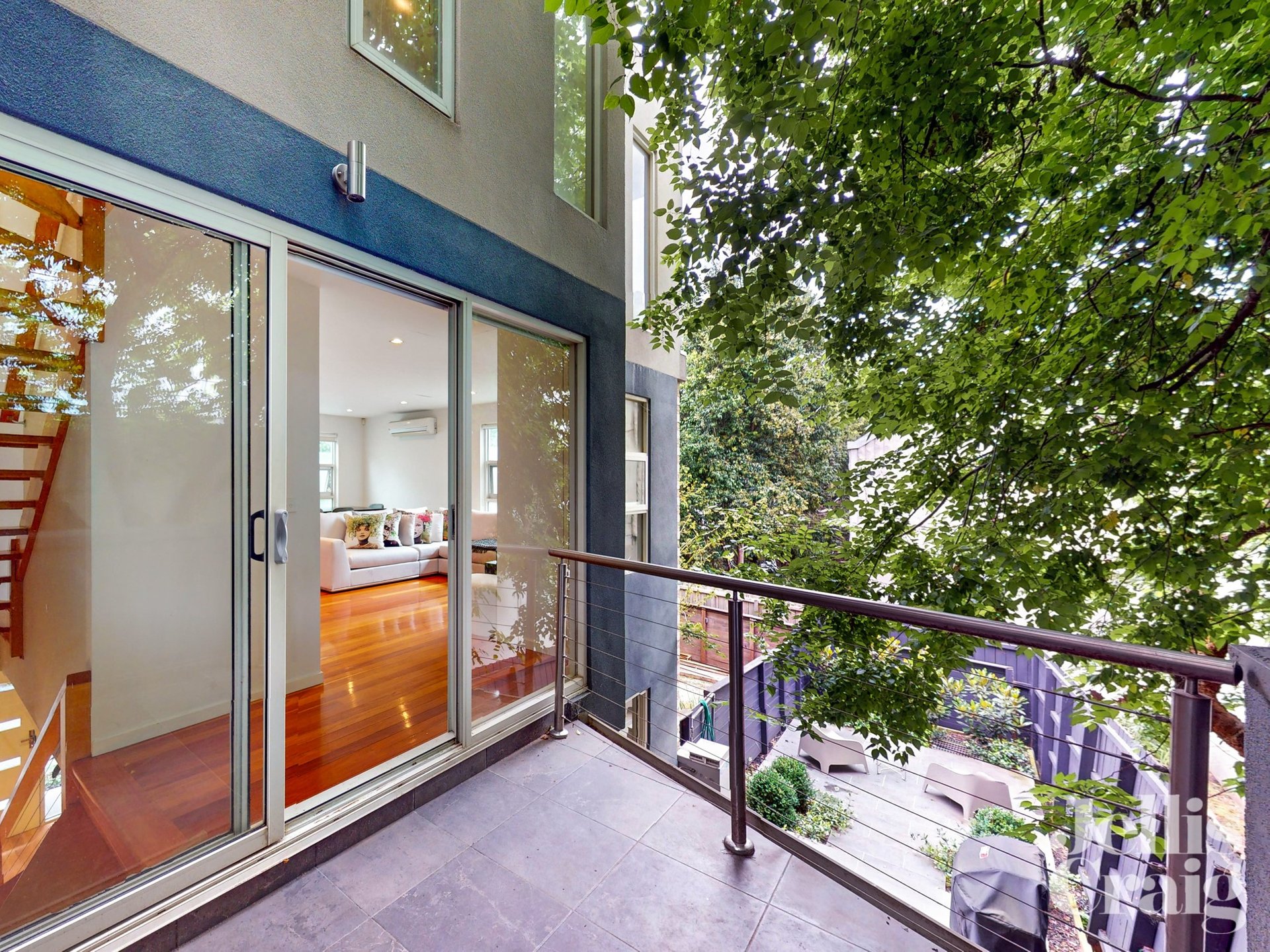 5/6 Summerhill Road, Glen&nbsp;Iris image 10
