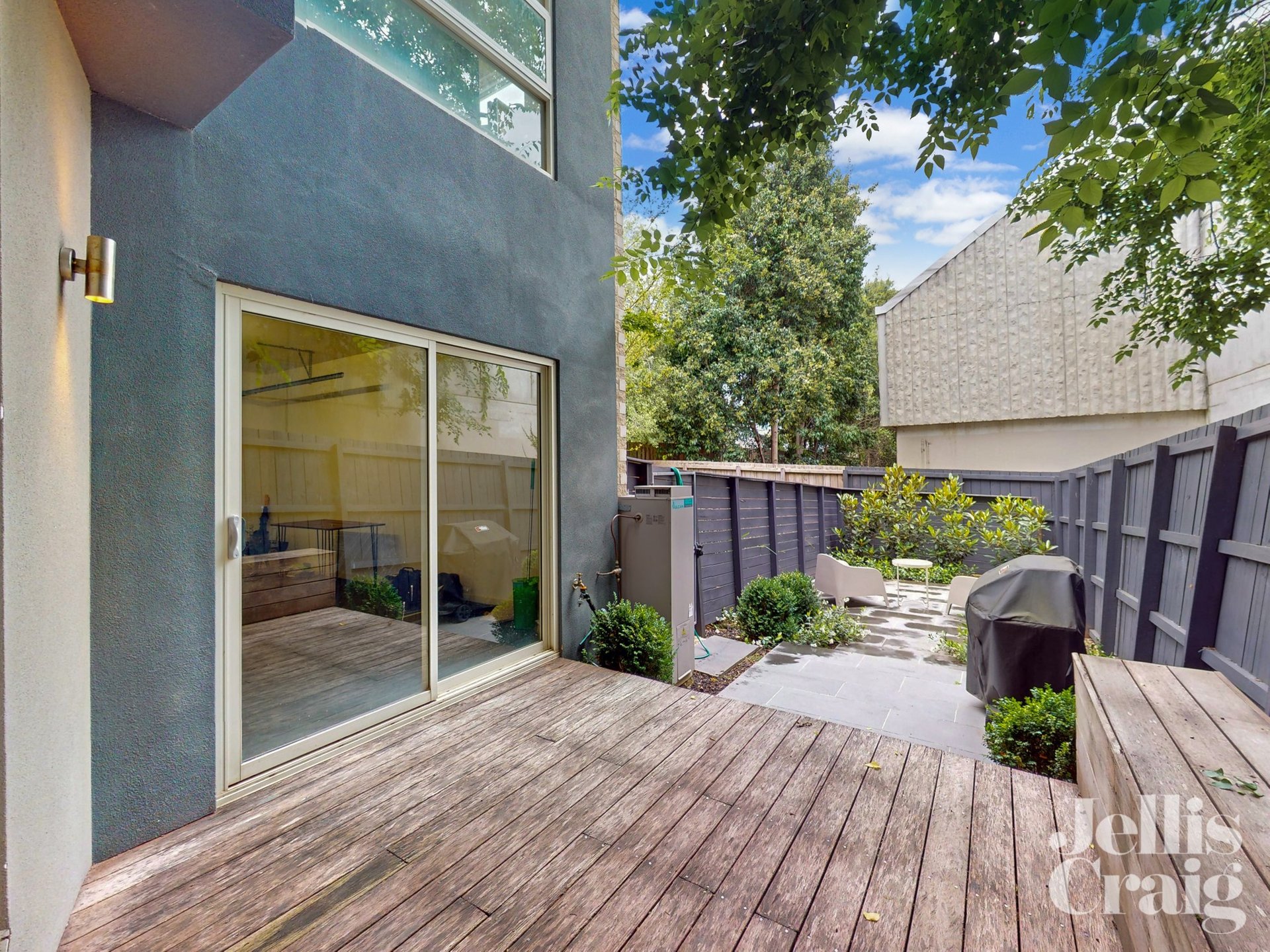 5/6 Summerhill Road, Glen&nbsp;Iris image 11