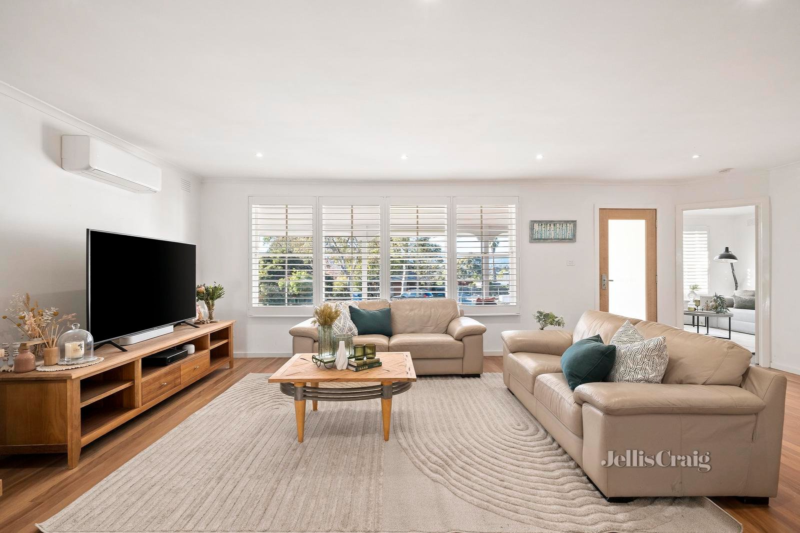 56 Tamar Street, Bayswater image 2