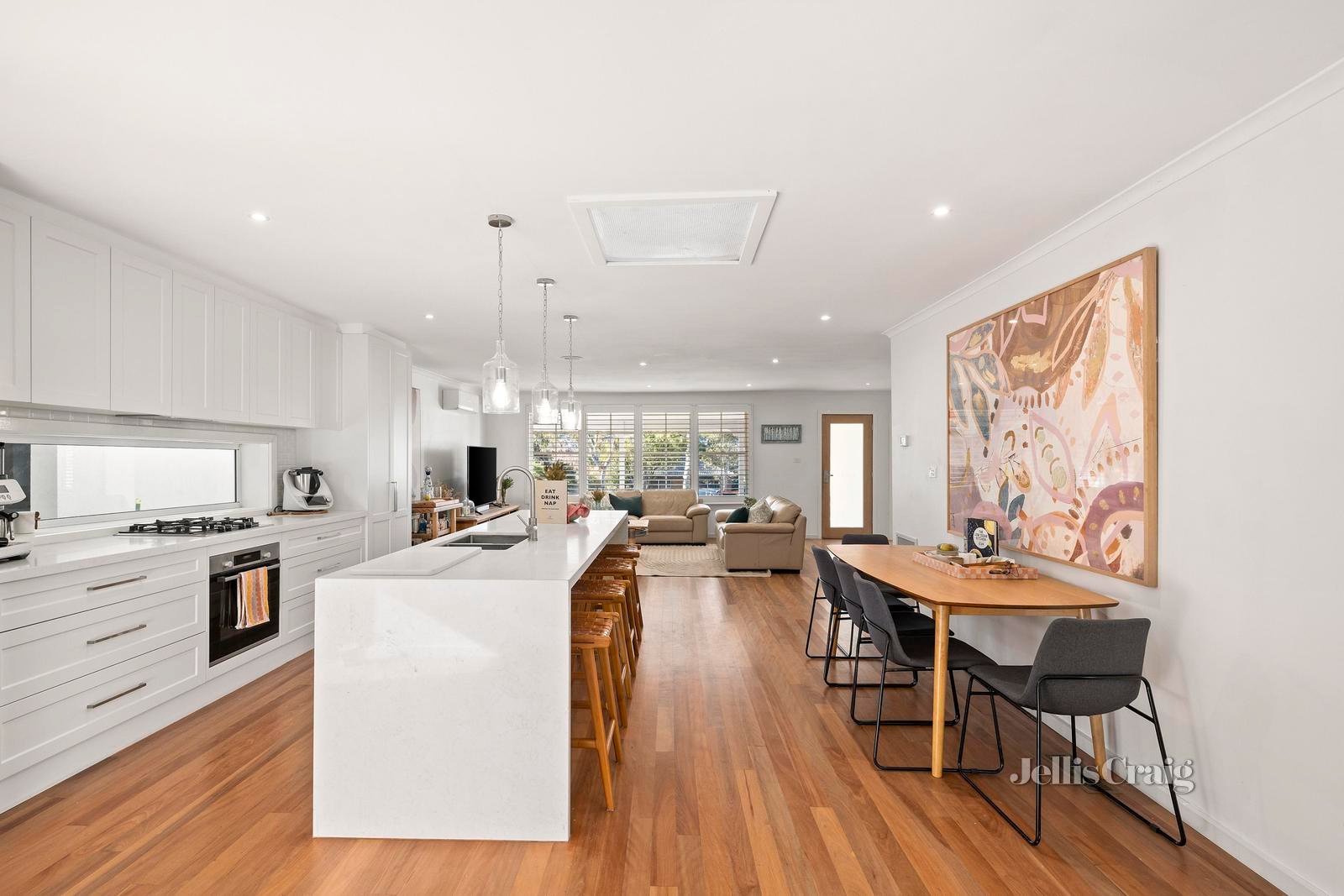 56 Tamar Street, Bayswater image 4