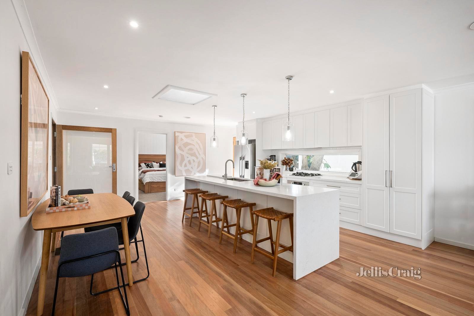 56 Tamar Street, Bayswater image 5