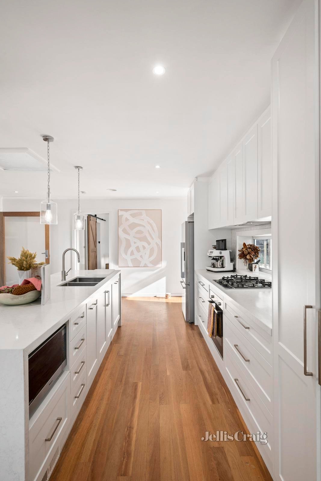 56 Tamar Street, Bayswater image 6