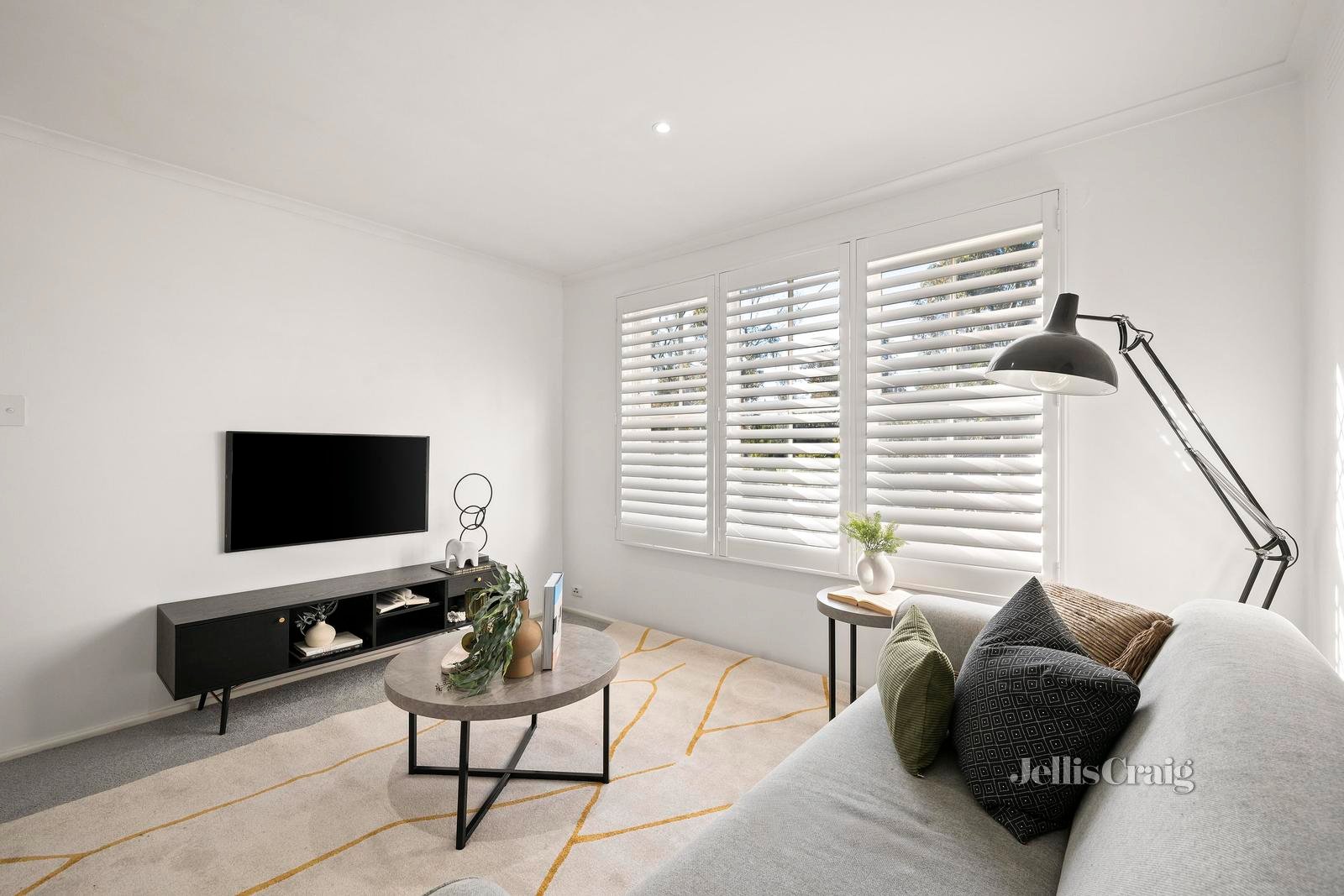 56 Tamar Street, Bayswater image 8