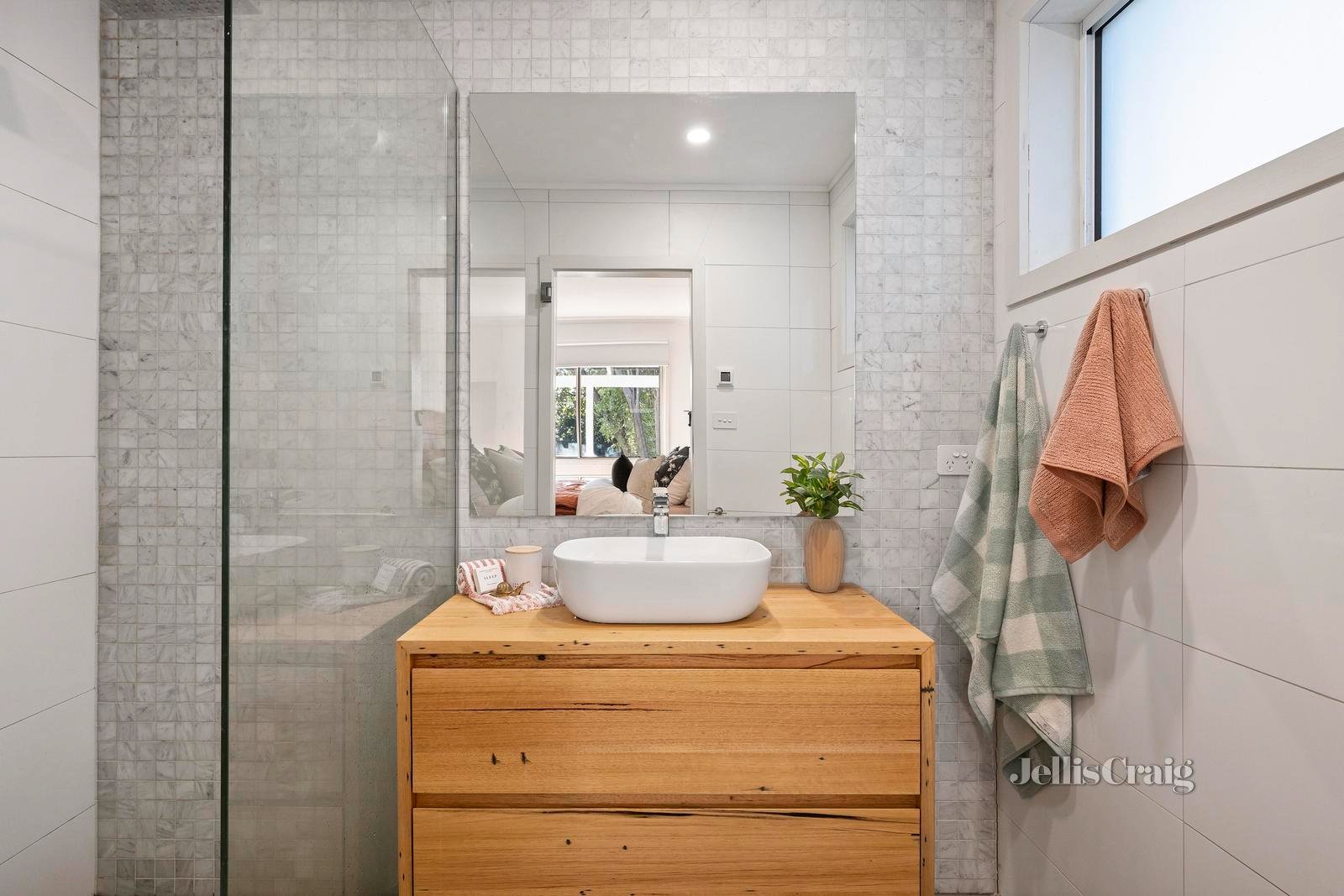56 Tamar Street, Bayswater image 11