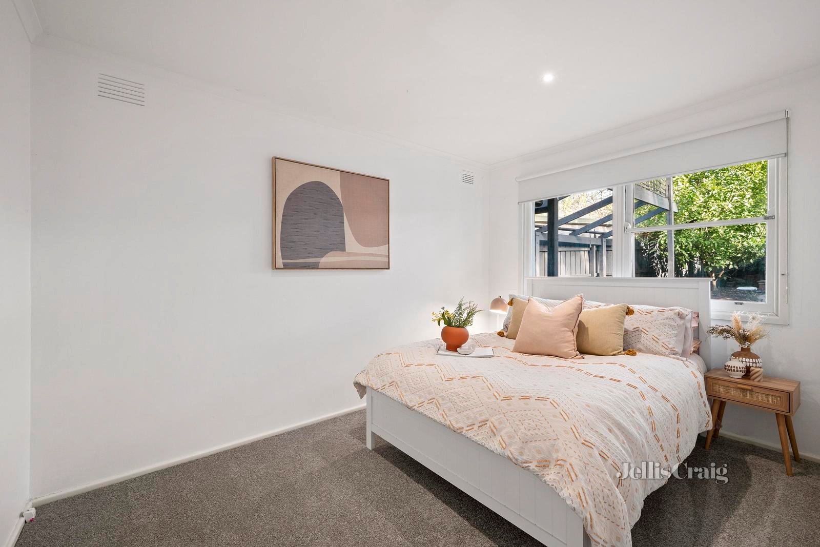 56 Tamar Street, Bayswater image 12