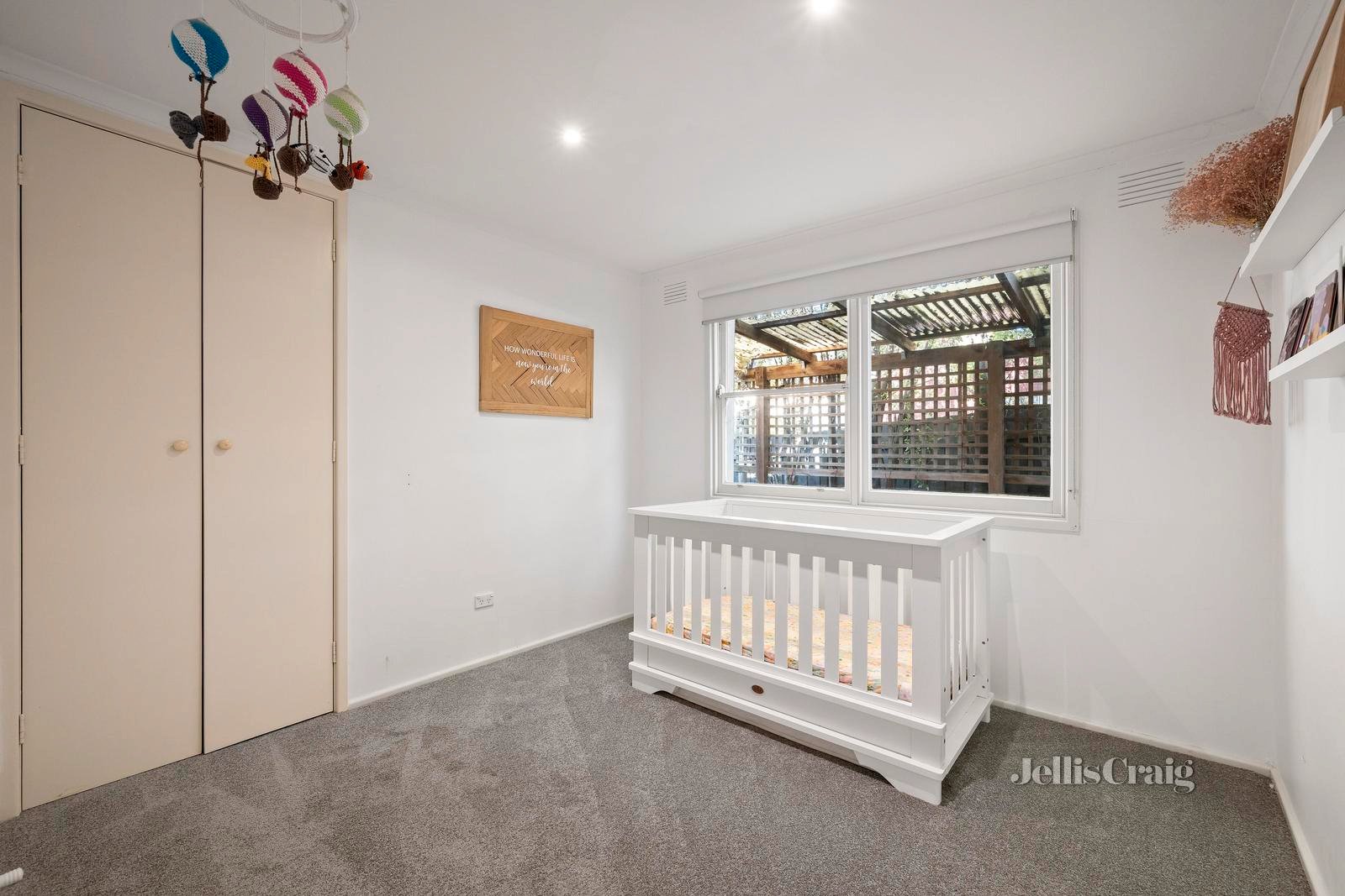 56 Tamar Street, Bayswater image 13