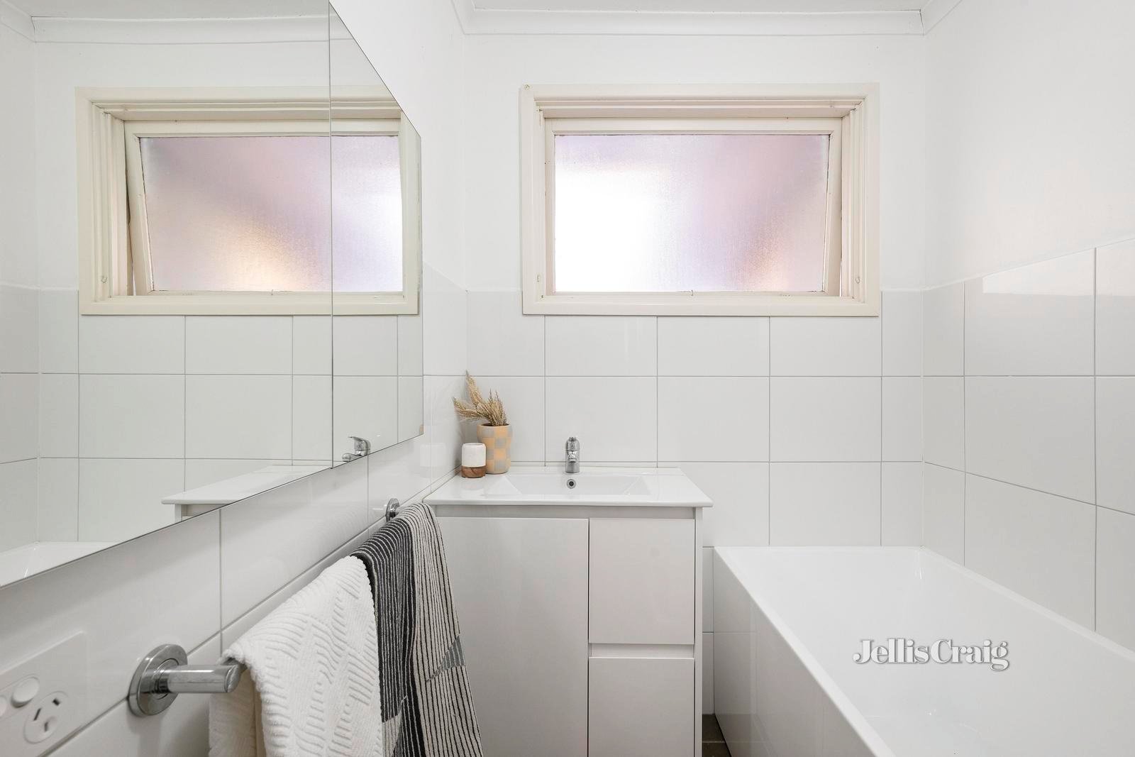 56 Tamar Street, Bayswater image 14
