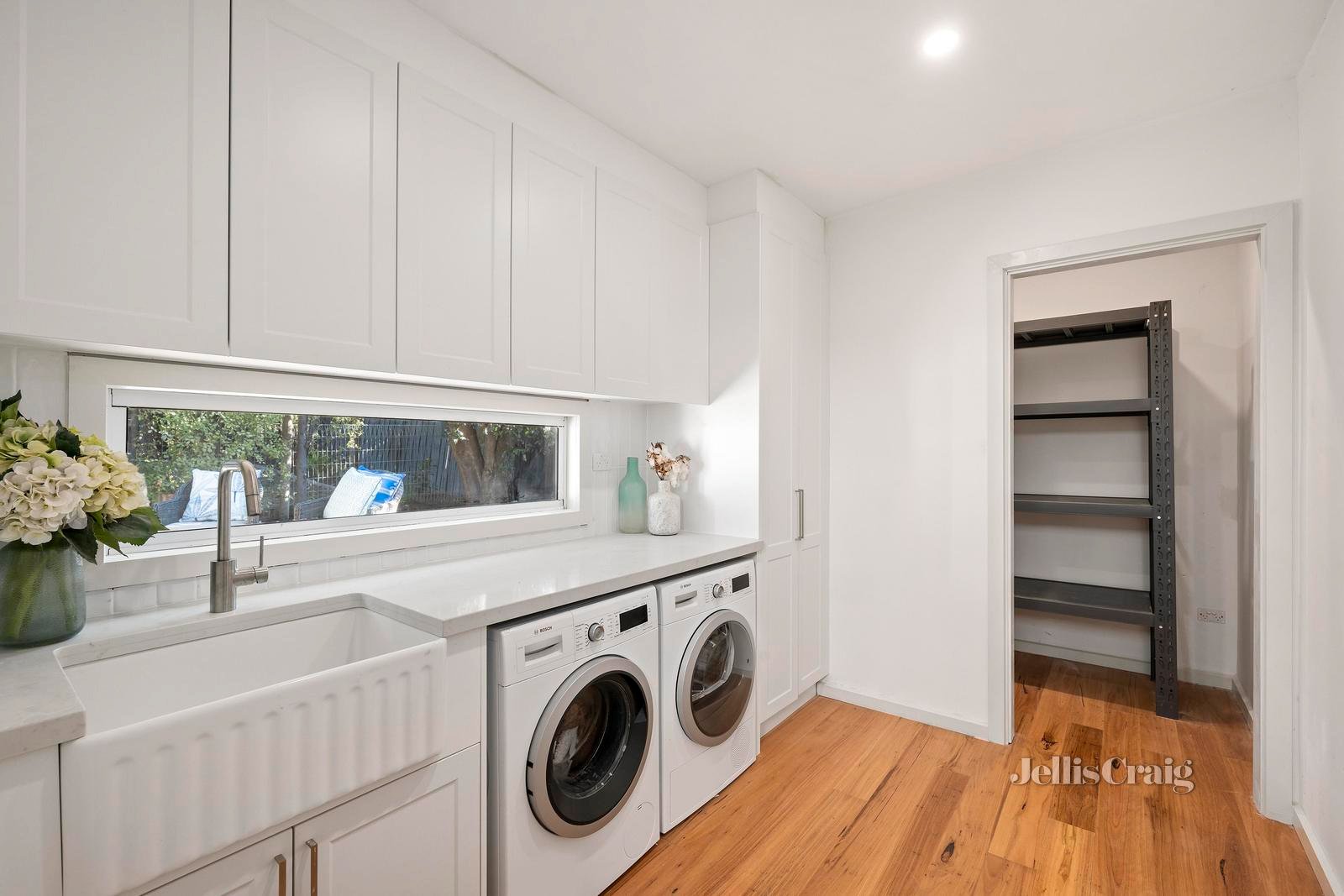 56 Tamar Street, Bayswater image 15
