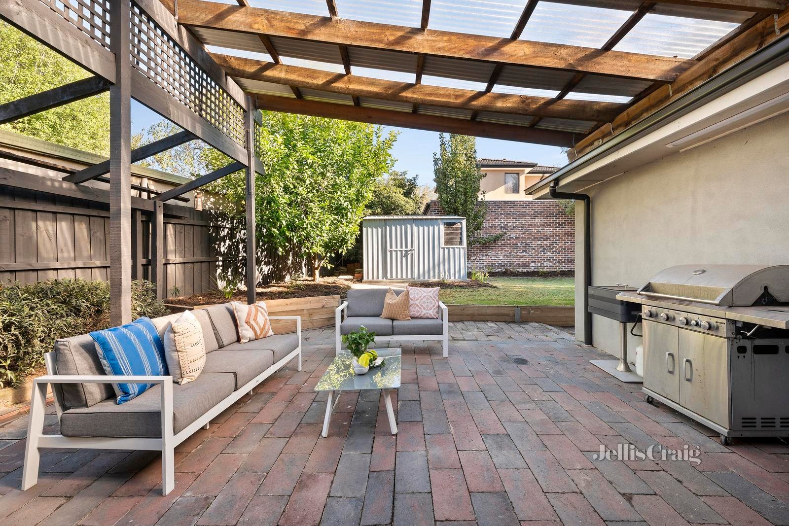 56 Tamar Street, Bayswater image 16