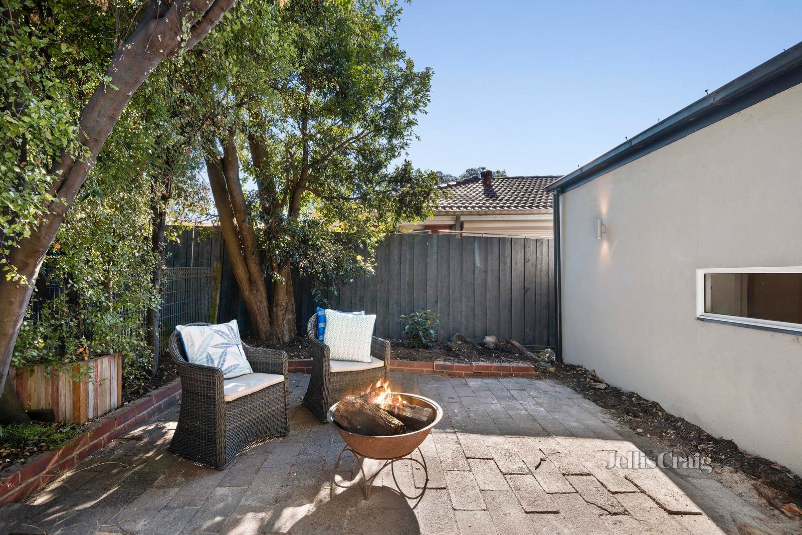 56 Tamar Street, Bayswater image 18
