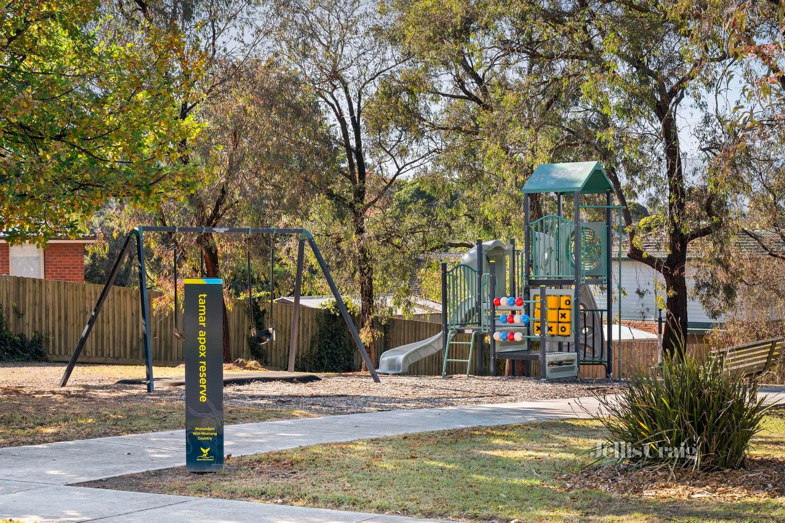 56 Tamar Street, Bayswater image 20