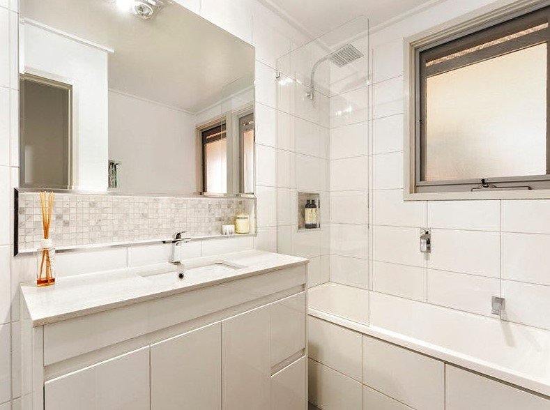 56 Terrara Road, Vermont image 6