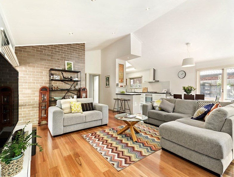 56 Terrara Road, Vermont image 2