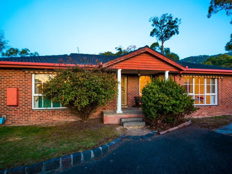 56 The Boulevard, Montrose image 1