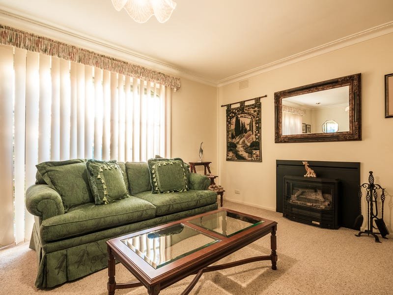 56 The Boulevard, Montrose image 2