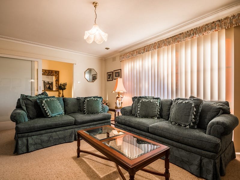 56 The Boulevard, Montrose image 3