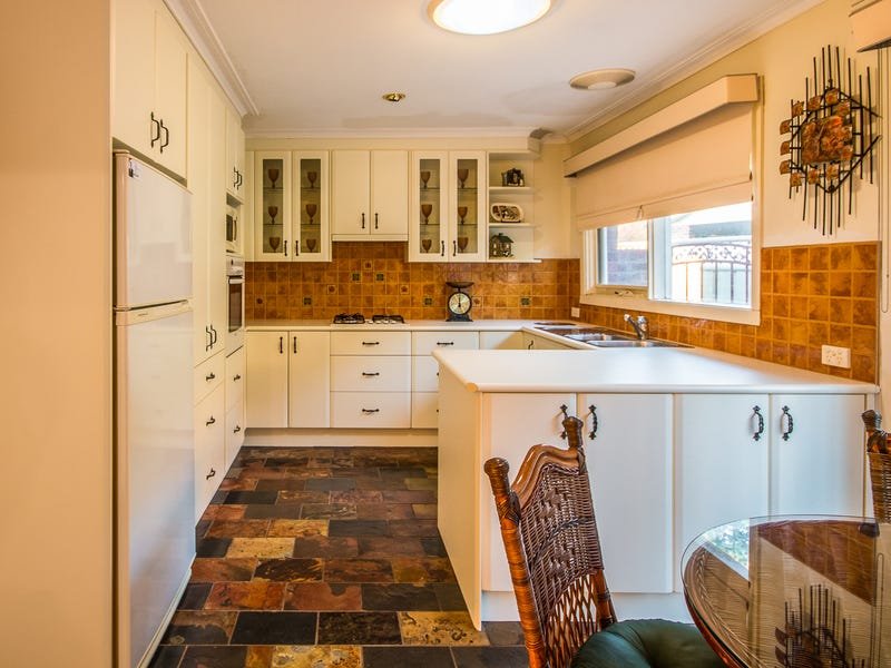 56 The Boulevard, Montrose image 4