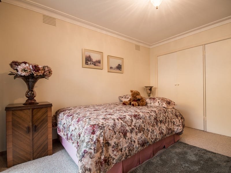 56 The Boulevard, Montrose image 5