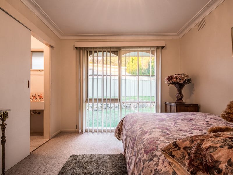 56 The Boulevard, Montrose image 6