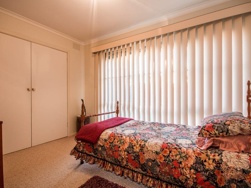 56 The Boulevard, Montrose image 7