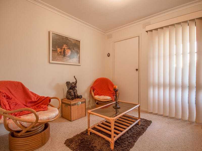 56 The Boulevard, Montrose image 8