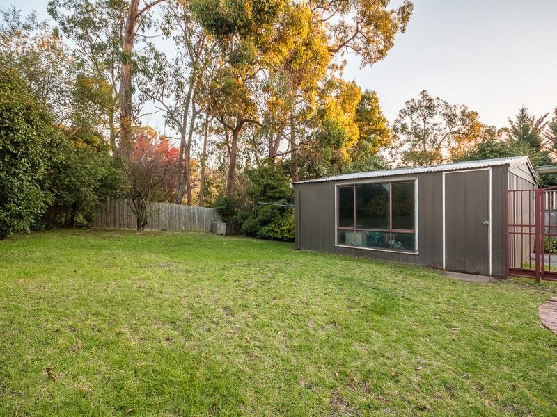 56 The Boulevard, Montrose image 11