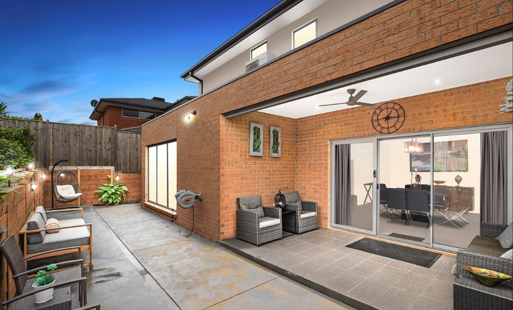 56 The Range Boulevard, Croydon image 9