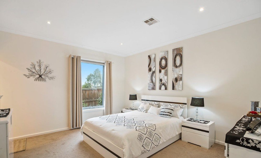 56 The Range Boulevard, Croydon image 6