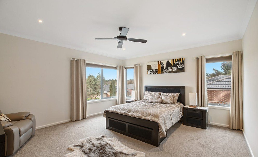 56 The Range Boulevard, Croydon image 7