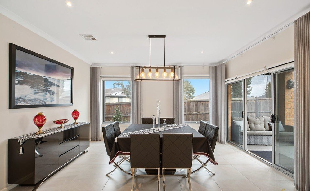 56 The Range Boulevard, Croydon image 4
