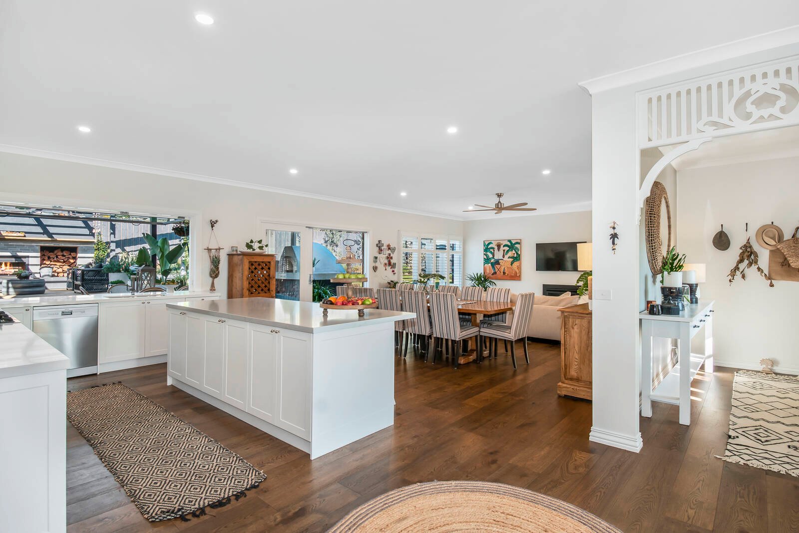 Property Gallery Thumbnail 2