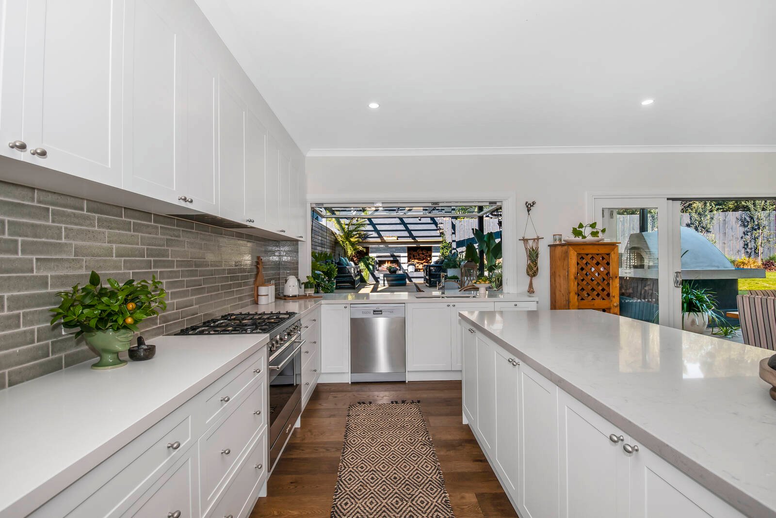 Property Gallery Thumbnail 3