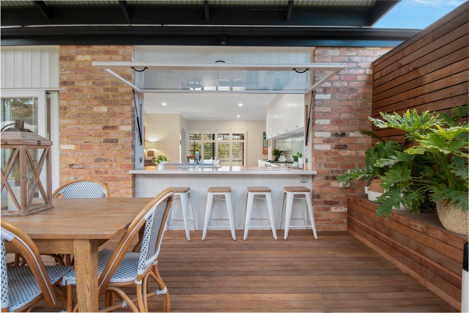 Property Gallery Thumbnail 4